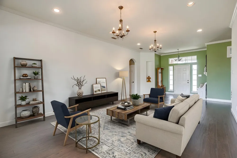 3009 Big Springs Drive Joshua, TX 76058