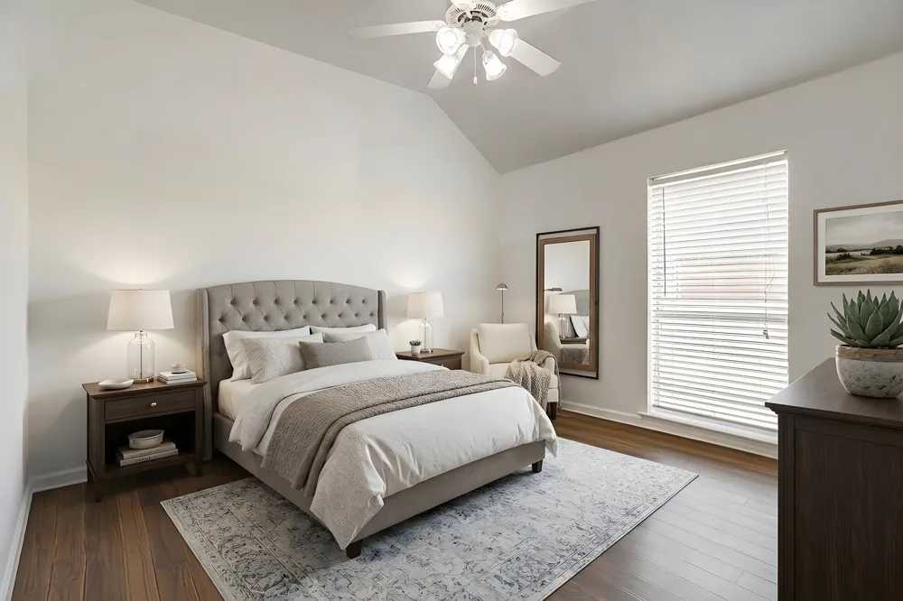 3009 Big Springs Drive Joshua, TX 76058