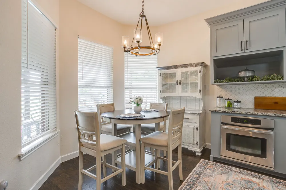 3009 Big Springs Drive Joshua, TX 76058