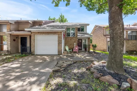 246 Mccarley Place