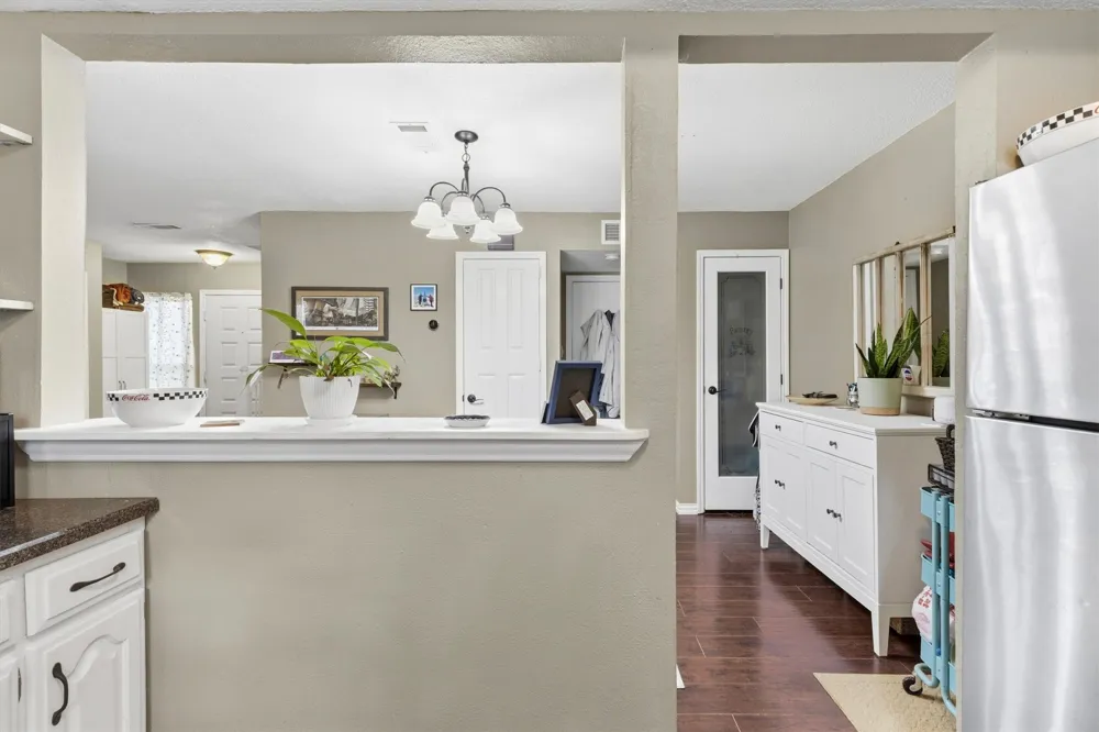 246 Mccarley Place McKinney, TX 75071