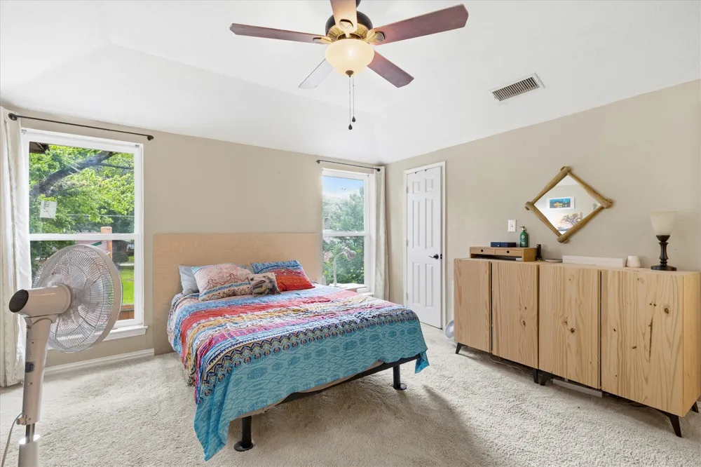246 Mccarley Place McKinney, TX 75071