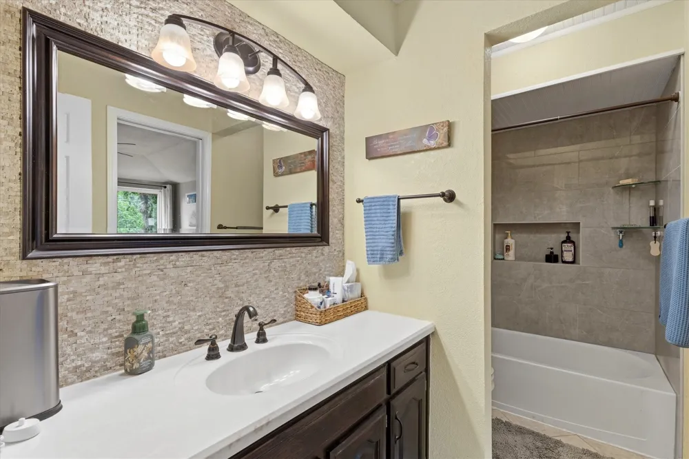 246 Mccarley Place McKinney, TX 75071