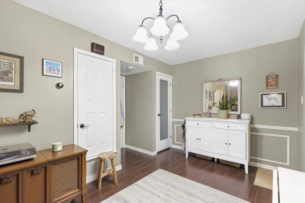 246 Mccarley Place McKinney, TX 75071