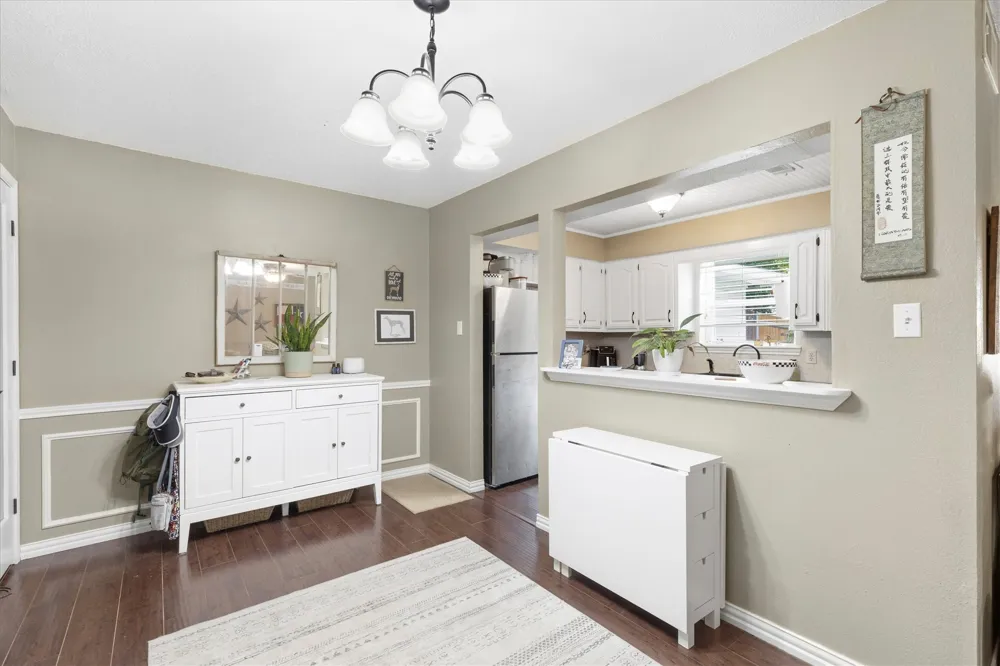 246 Mccarley Place McKinney, TX 75071