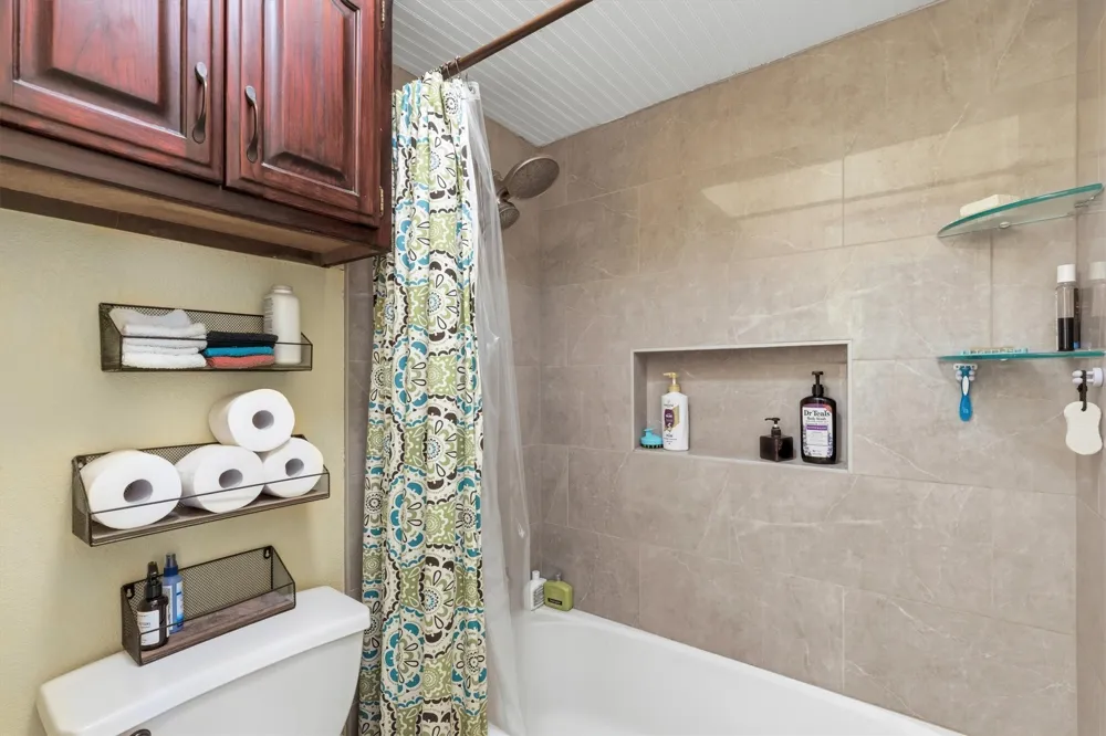 246 Mccarley Place McKinney, TX 75071