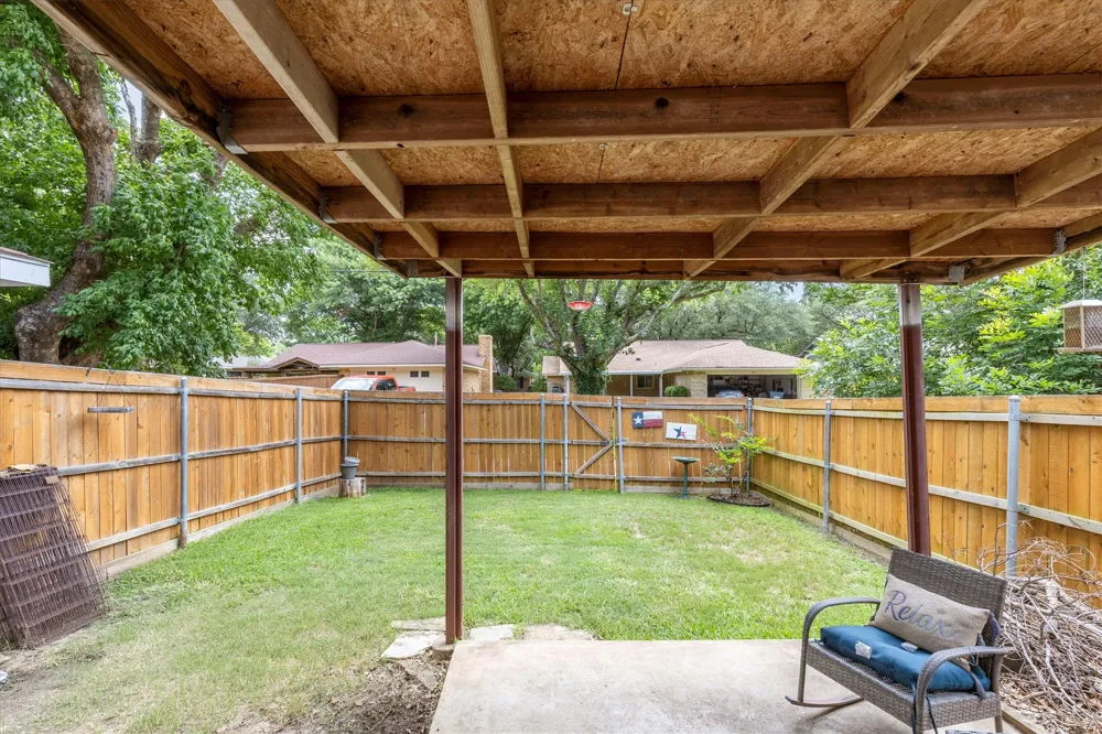 246 Mccarley Place McKinney, TX 75071