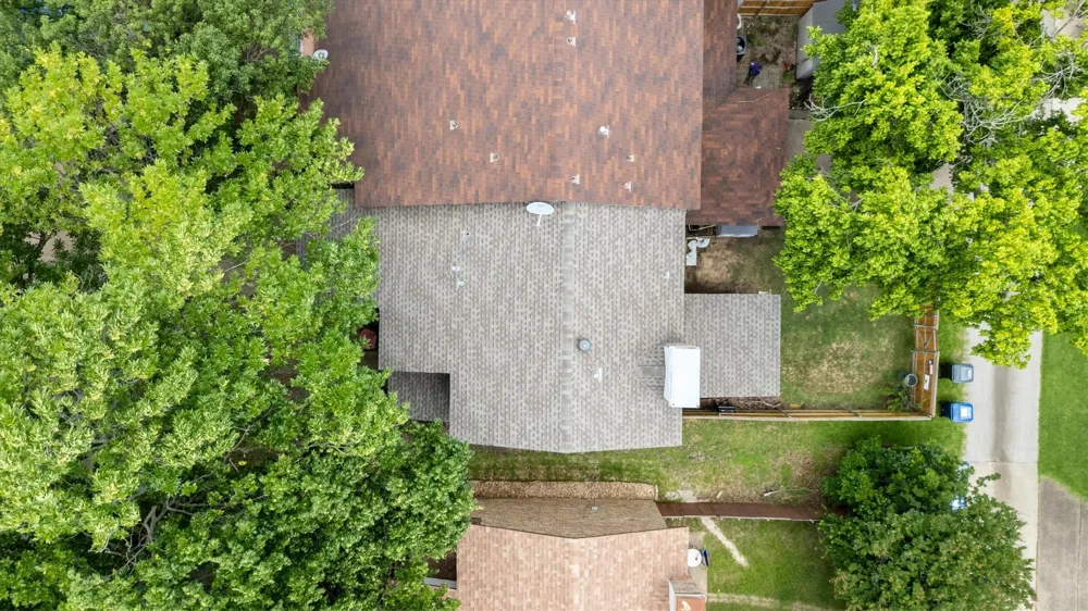 246 Mccarley Place McKinney, TX 75071