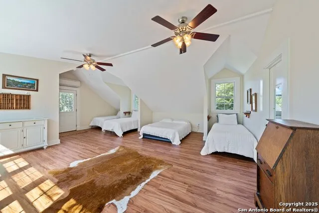 105 E. Centre St Fredericksburg, TX 78624