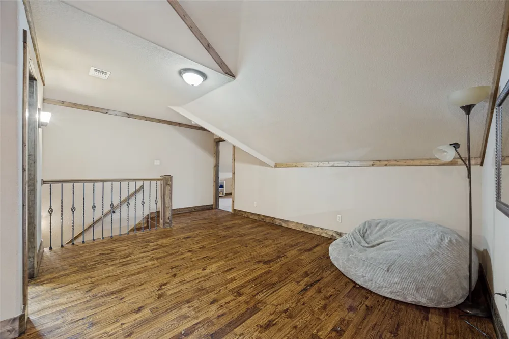 3028 Harrell Road Howe, TX 75459