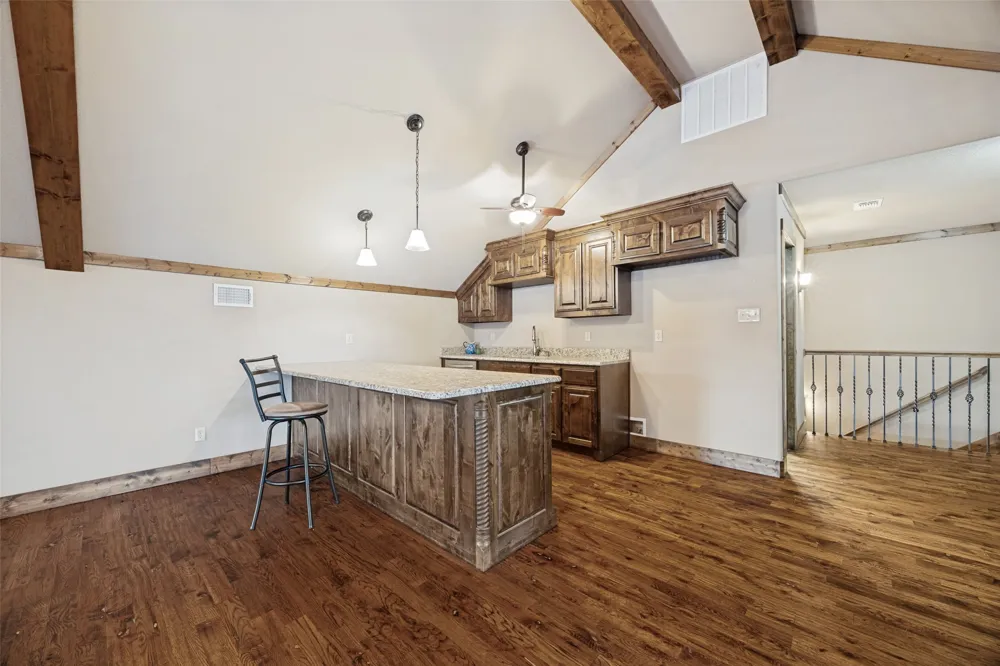 3028 Harrell Road Howe, TX 75459