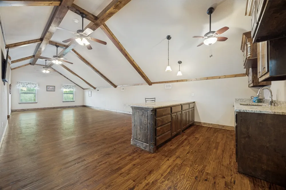 3028 Harrell Road Howe, TX 75459