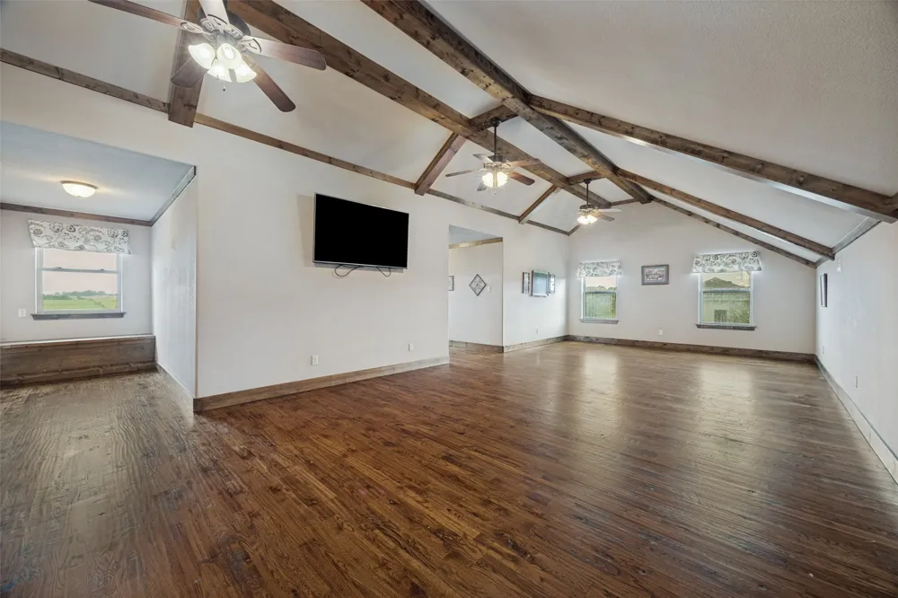3028 Harrell Road Howe, TX 75459