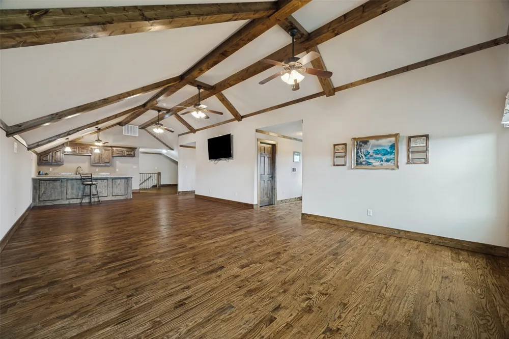 3028 Harrell Road Howe, TX 75459