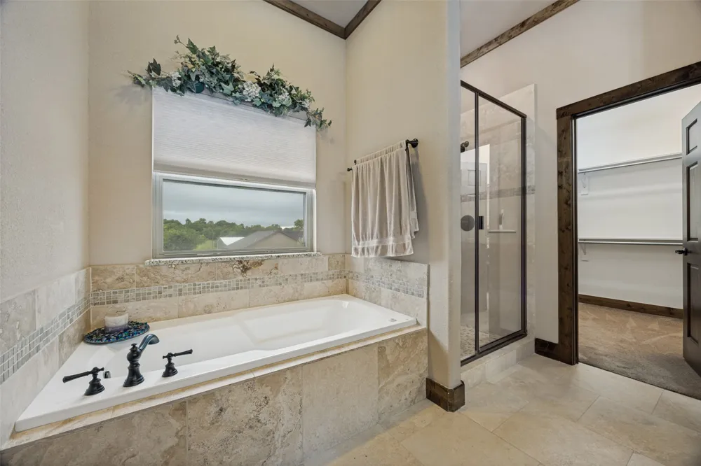 3028 Harrell Road Howe, TX 75459