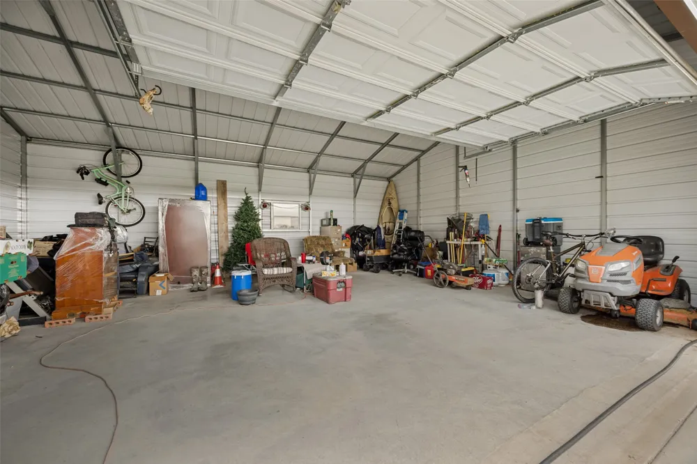 3028 Harrell Road Howe, TX 75459