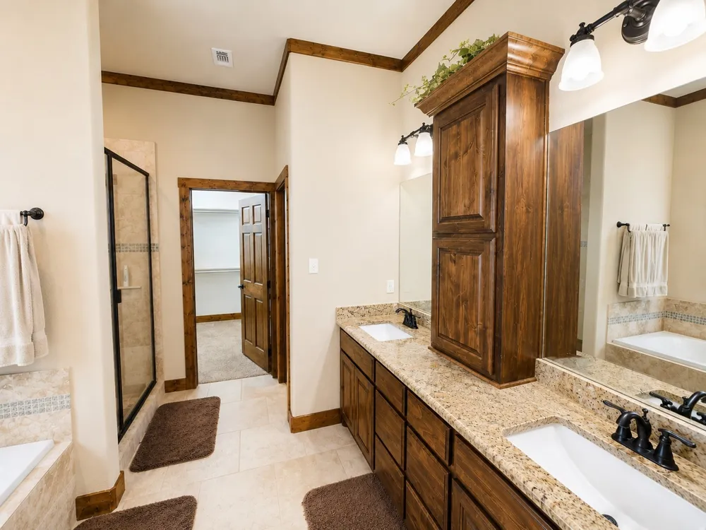 3028 Harrell Road Howe, TX 75459