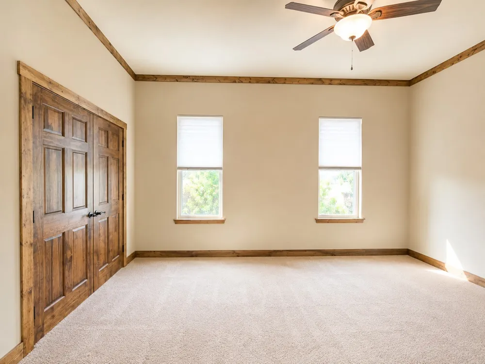 3028 Harrell Road Howe, TX 75459