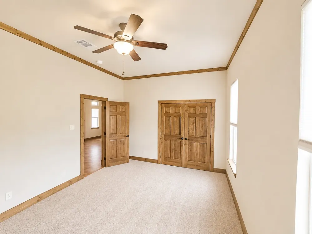 3028 Harrell Road Howe, TX 75459