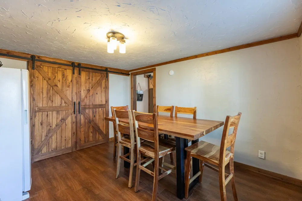 2143 County Road 113 Clyde, TX 79510