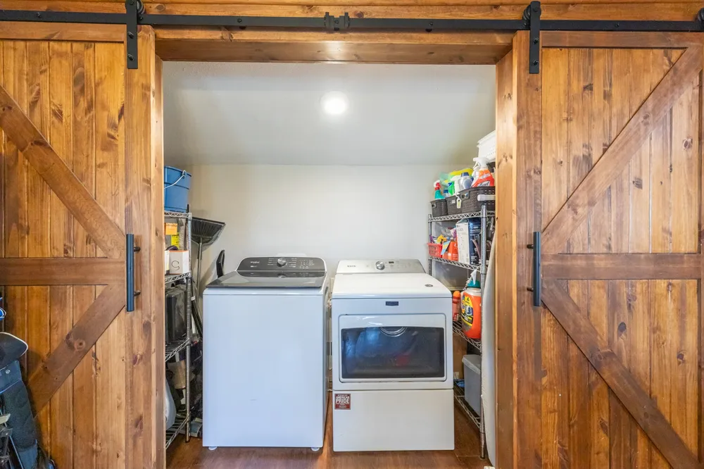 2143 County Road 113 Clyde, TX 79510