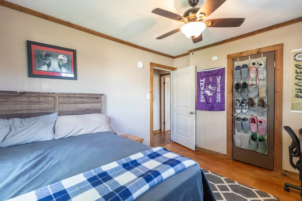 2143 County Road 113 Clyde, TX 79510