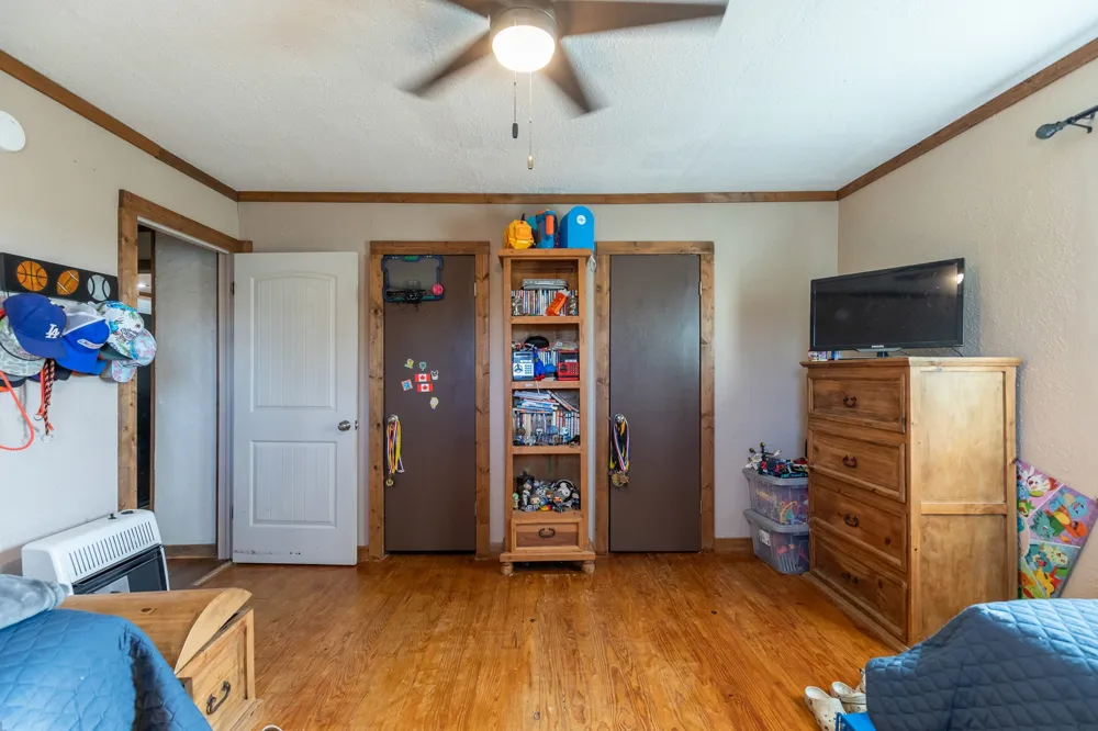 2143 County Road 113 Clyde, TX 79510
