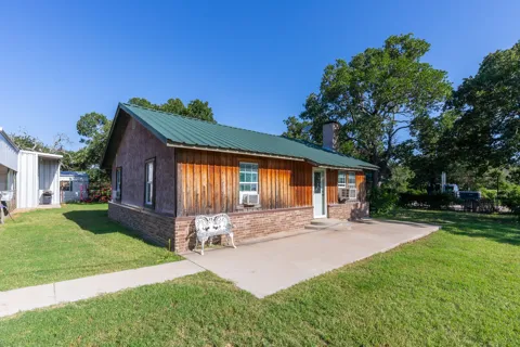2143 County Road 113