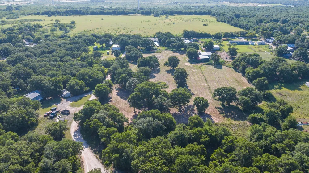 2143 County Road 113 Clyde, TX 79510