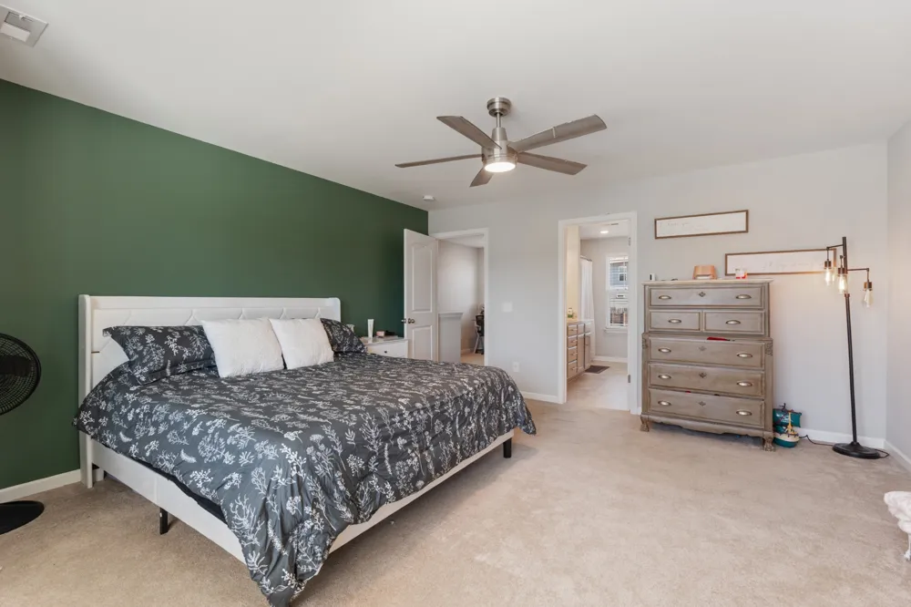 714 Monarchos Bnd Burns, TN 37029