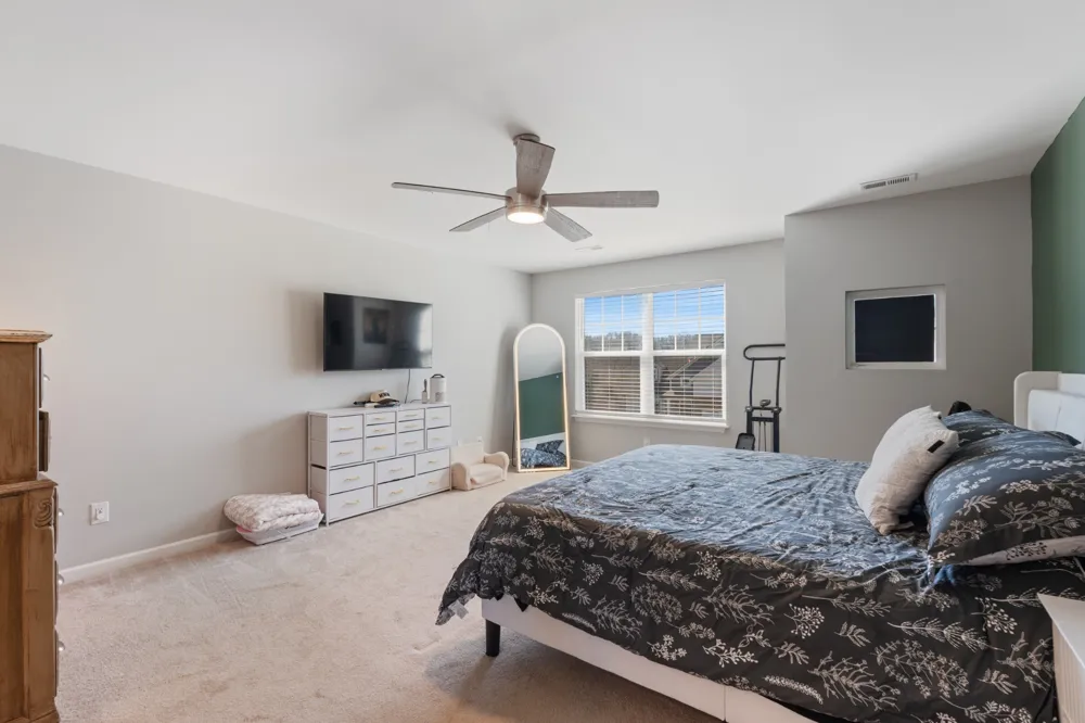 714 Monarchos Bnd Burns, TN 37029