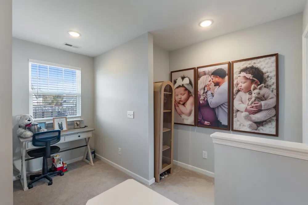 714 Monarchos Bnd Burns, TN 37029