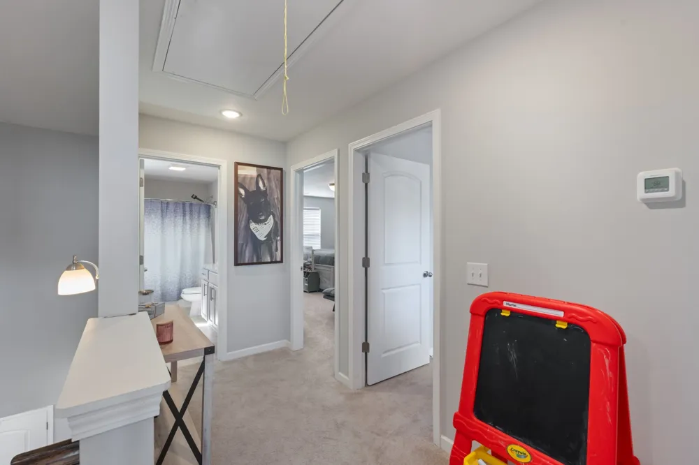714 Monarchos Bnd Burns, TN 37029