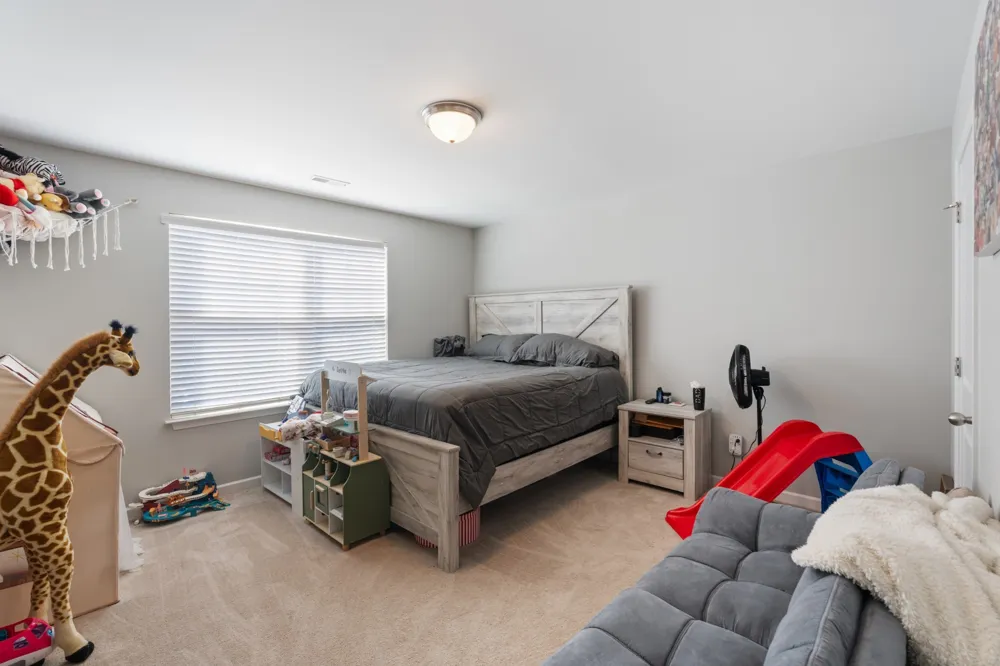 714 Monarchos Bnd Burns, TN 37029