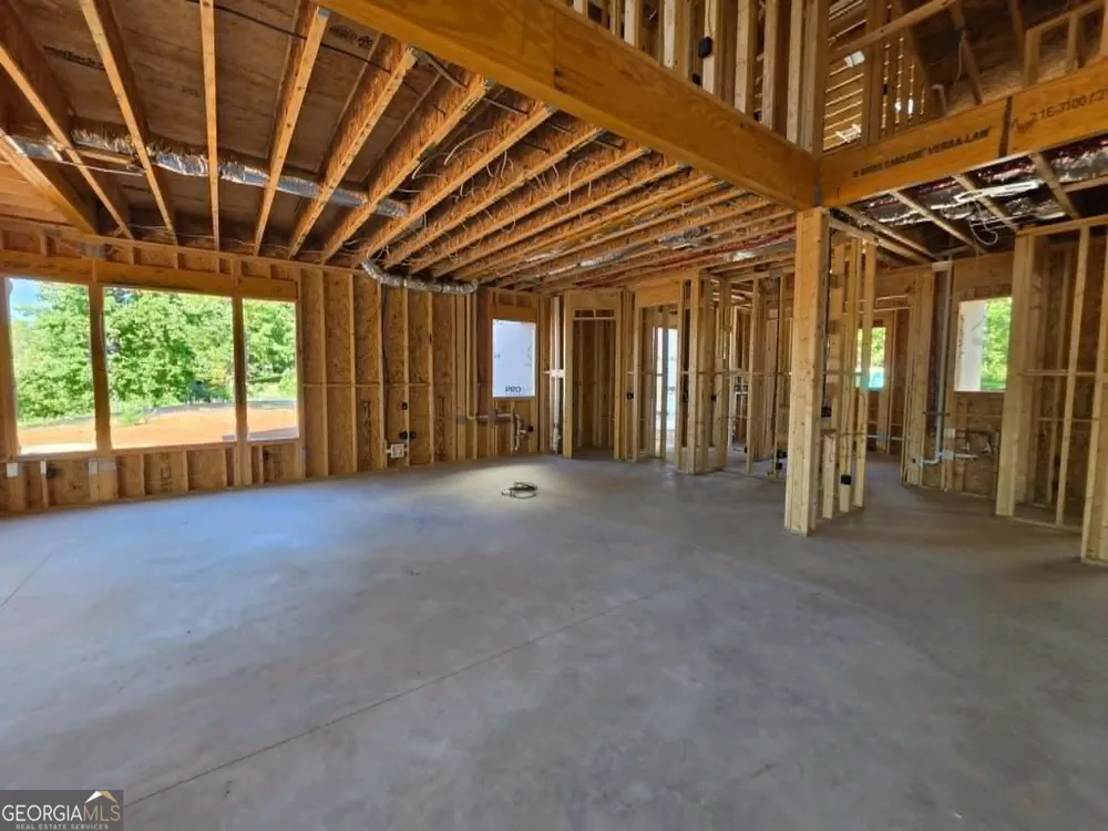 343 Currahee Club DR Toccoa, GA 30577