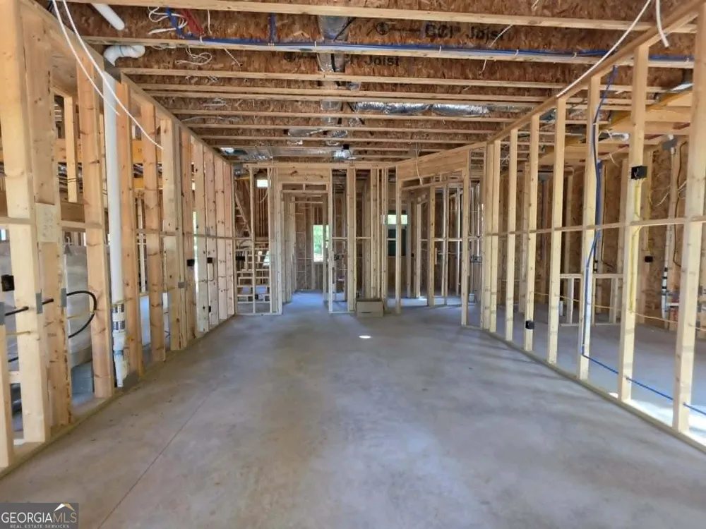 343 Currahee Club DR Toccoa, GA 30577