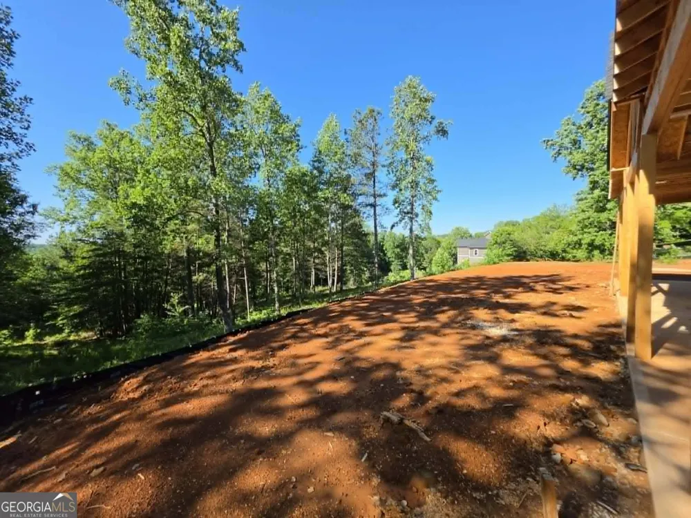 343 Currahee Club DR Toccoa, GA 30577