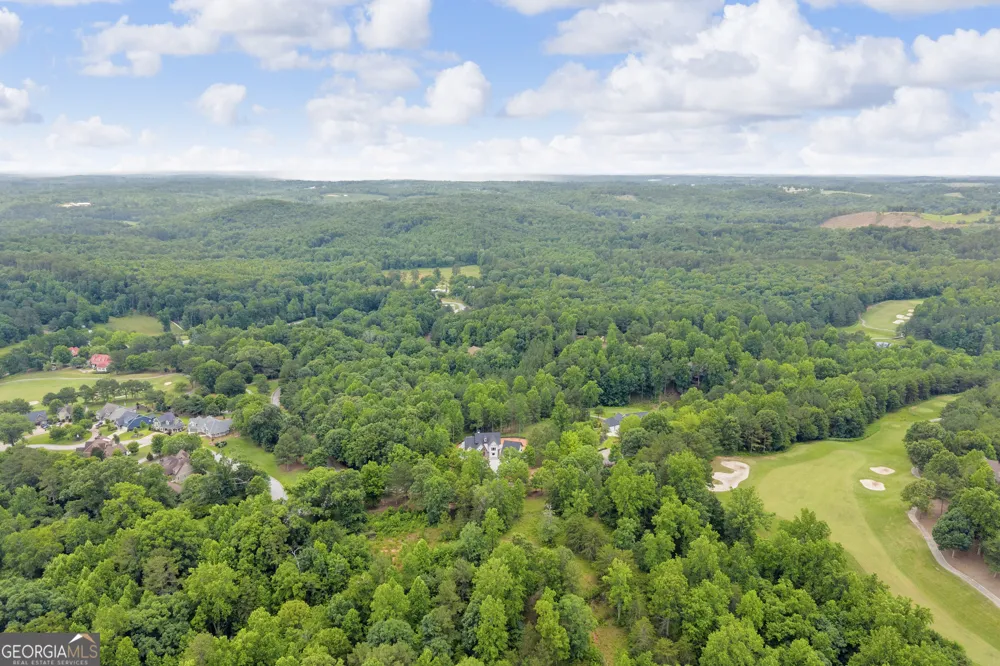 343 Currahee Club DR Toccoa, GA 30577
