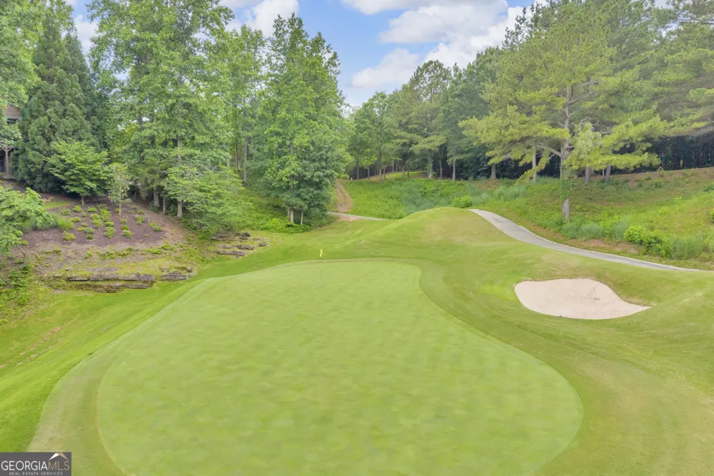 343 Currahee Club DR Toccoa, GA 30577