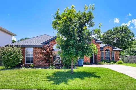 1630 Ashbourne Drive
