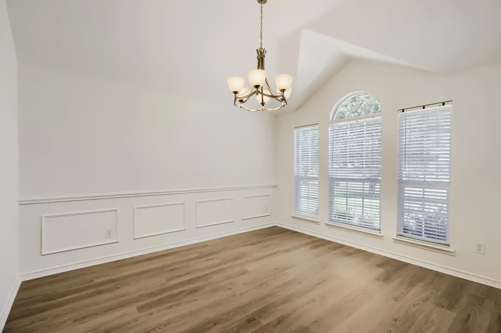 1630 Ashbourne Drive Rockwall, TX 75087