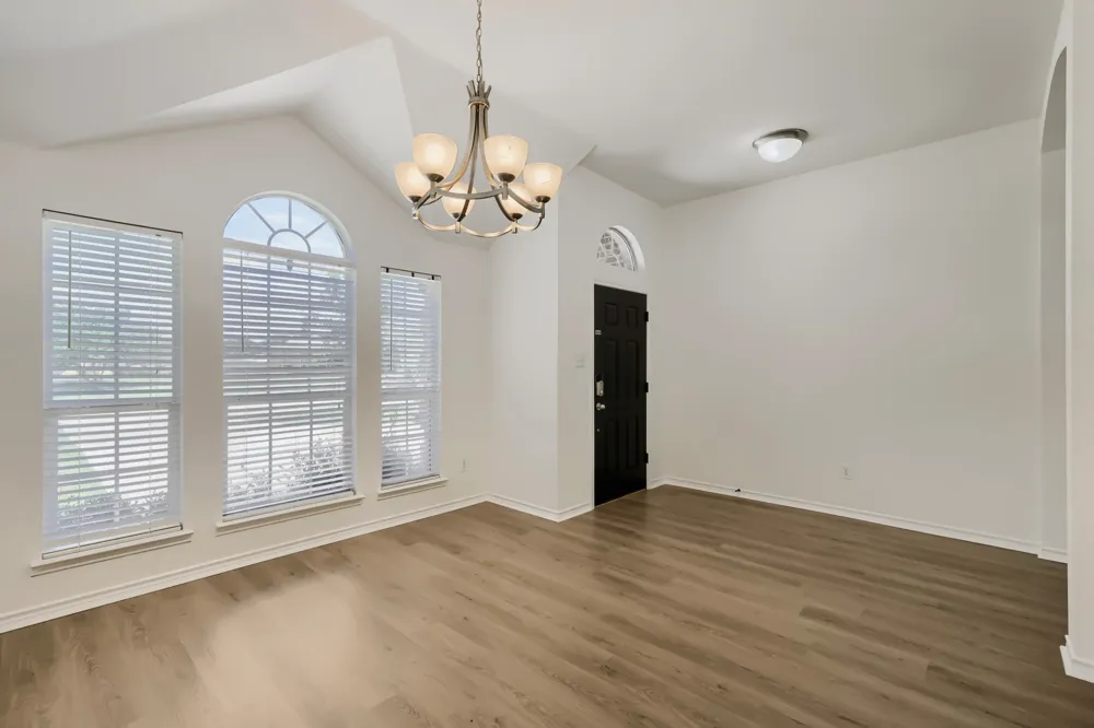 1630 Ashbourne Drive Rockwall, TX 75087