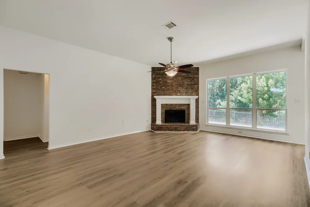 1630 Ashbourne Drive Rockwall, TX 75087