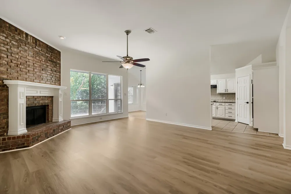 1630 Ashbourne Drive Rockwall, TX 75087