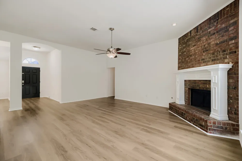 1630 Ashbourne Drive Rockwall, TX 75087
