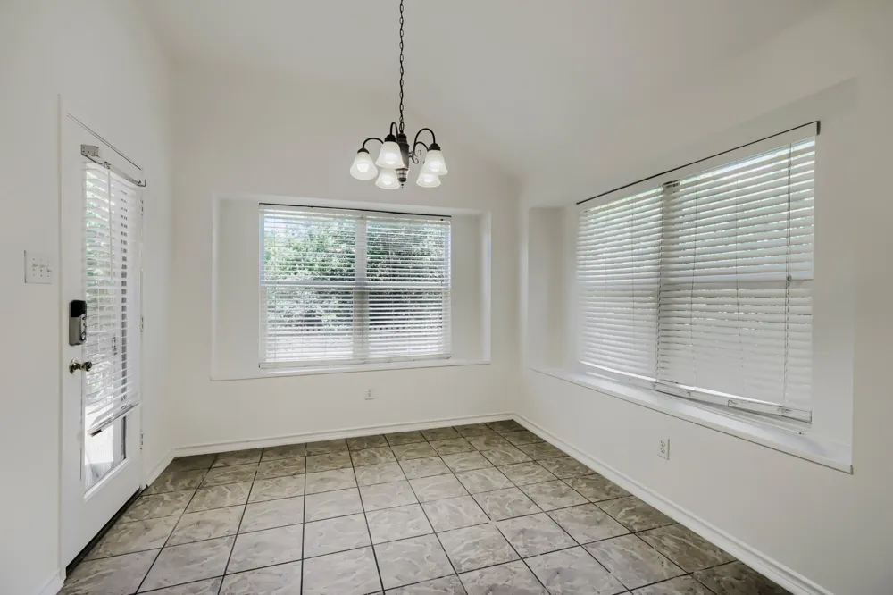 1630 Ashbourne Drive Rockwall, TX 75087