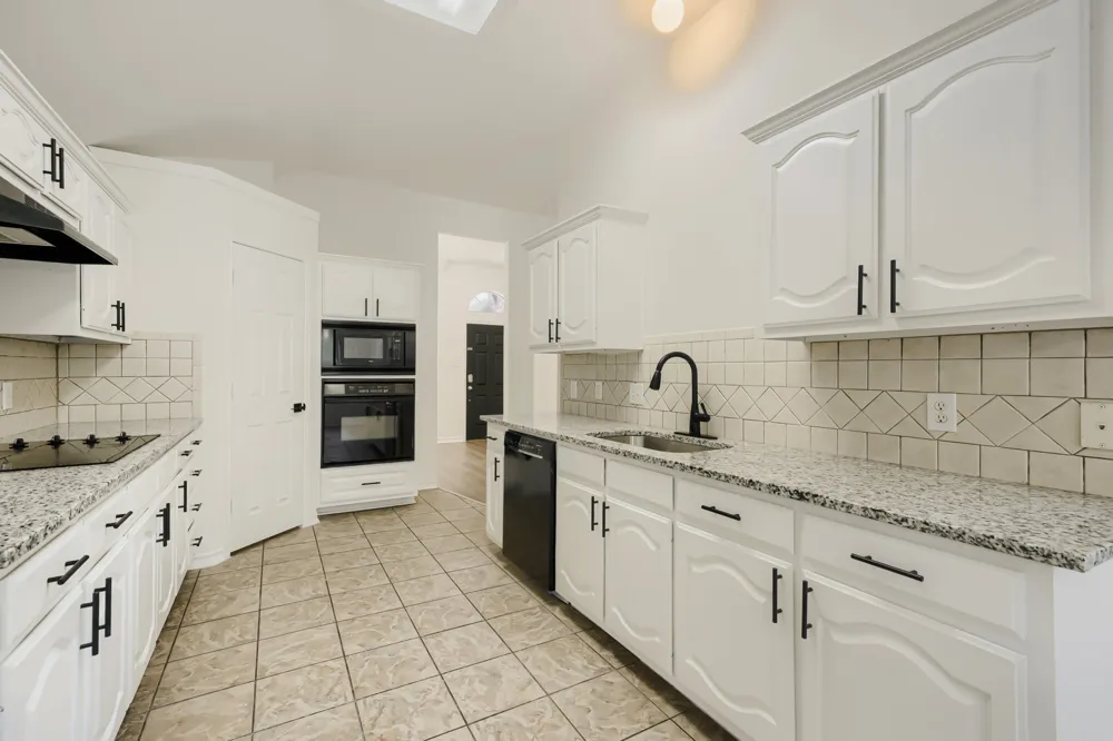 1630 Ashbourne Drive Rockwall, TX 75087