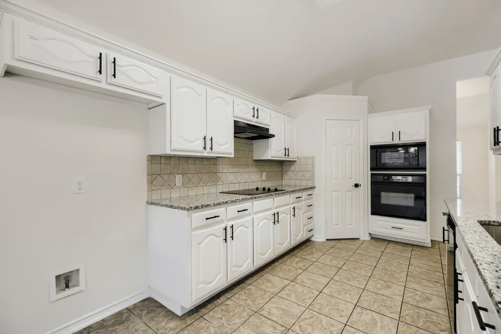 1630 Ashbourne Drive Rockwall, TX 75087