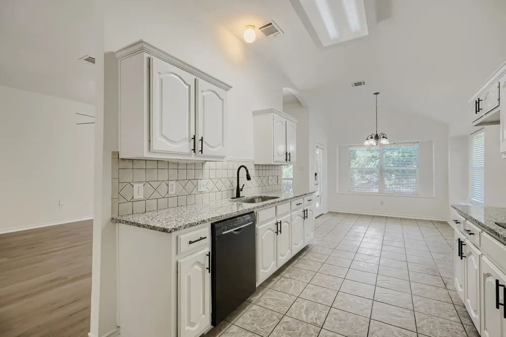 1630 Ashbourne Drive Rockwall, TX 75087