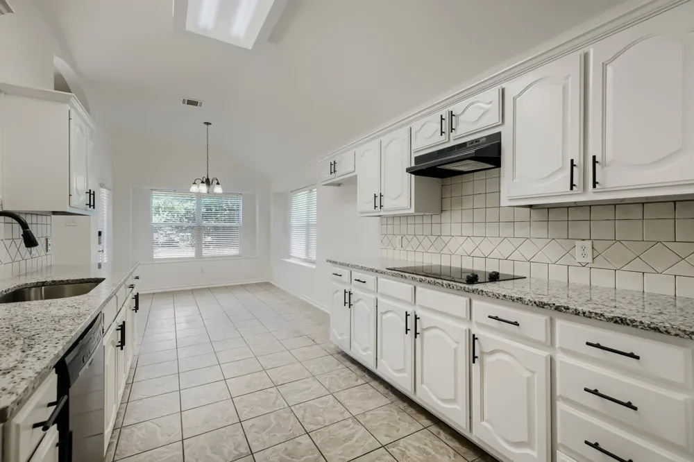 1630 Ashbourne Drive Rockwall, TX 75087
